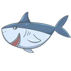 เลเยอร์ 16