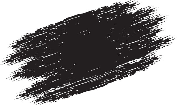 extreme grunge brushstroke vector large angled background highlight panel graphic design resource