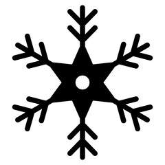 Snowflake