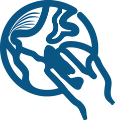 International Human right Day celebrates design