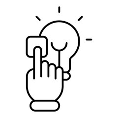 Obraz premium choice