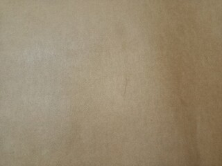 For the design background Gray corrugated cardboard texture background. Gray paper cardboard with soft color. Gray corrugated cardboard texture is useful as a background.