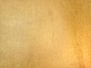 For the design background brown corrugated cardboard texture background. Brown paper cardboard with soft color. Brown corrugated cardboard texture is useful as a background.