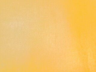 For the design background brown corrugated cardboard texture background. Brown paper cardboard with soft color. Brown corrugated cardboard texture is useful as a background.