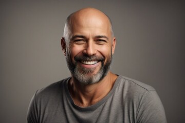 Obraz premium portrait of a person