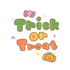 cute halloween 