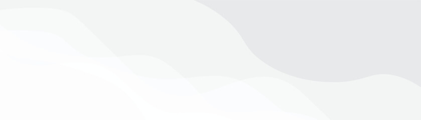 Geometric background abstract texture design. White tone.