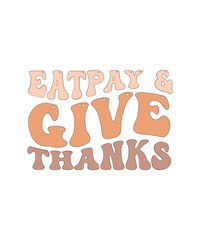 Retro SVG, Retro Cut file, Retro SVG Bundle, Retro Die cut, Retro sublimation, Retro design file, Retro Art, Retro Trndy design, Retro Digital art, Retro Png file, Retro Design for cricut, Trndy, Digi