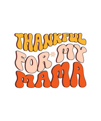 Retro SVG, Retro Cut file, Retro SVG Bundle, Retro Die cut, Retro sublimation, Retro design file, Retro Art, Retro Trndy design, Retro Digital art, Retro Png file, Retro Design for cricut, Trndy, Digi