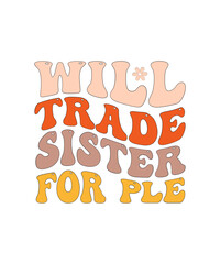 Retro SVG, Retro Cut file, Retro SVG Bundle, Retro Die cut, Retro sublimation, Retro design file, Retro Art, Retro Trndy design, Retro Digital art, Retro Png file, Retro Design for cricut, Trndy, Digi