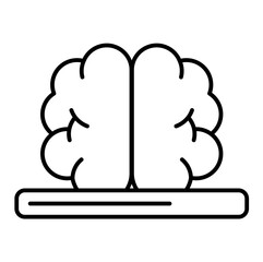 thinking

