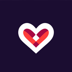 Heart Logo 