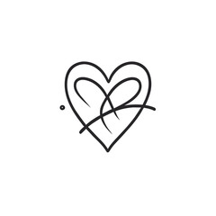 Heart Logo 