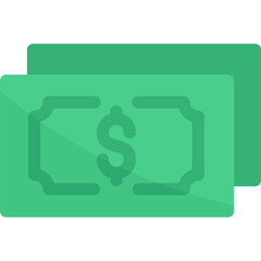 Money Icon