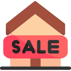 home sale