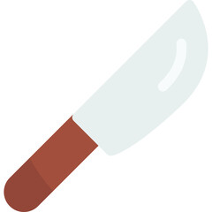 Knife Icon