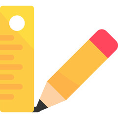 Ruler Icon