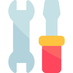 Tools Icon