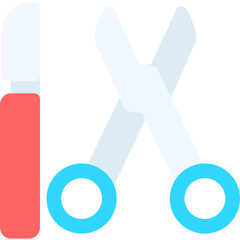 Surgery Icon