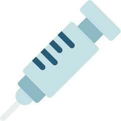 Syringe Icon