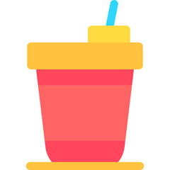 Drink Icon