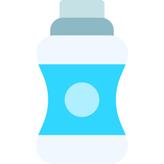 Water Icon