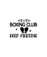 Boxing Svg Bundle, Boxing Gloves Svg, Boxer Svg, Boxing Png, Boxing Club Svg, Boxing Life Svg, Boxing Clipart,Boxing My Therapist Svg,Boxing