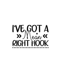 Boxing Svg Bundle, Boxing Gloves Svg, Boxer Svg, Boxing Png, Boxing Club Svg, Boxing Life Svg, Boxing Clipart,Boxing My Therapist Svg,Boxing