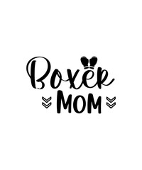 Boxing Svg Bundle, Boxing Gloves Svg, Boxer Svg, Boxing Png, Boxing Club Svg, Boxing Life Svg, Boxing Clipart,Boxing My Therapist Svg,Boxing