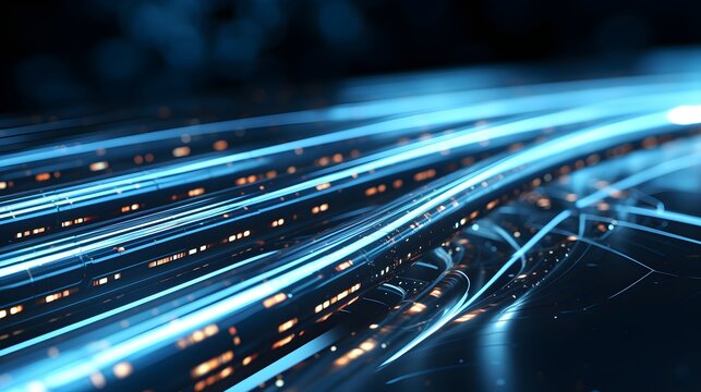 Super, Fast, Speed, Data, Transfer, Rapid, Quick, Swift, Efficient, High-speed, Swiftly, Expedite, Accelerated, Velocity, Streamlined, Immediate, Agile, Prompt, Fleet, Hasty, Brisk, Breakneck, Instant