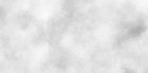 Abstract grunge white polished marble texture grunge, white paper texture vector illustration, Abstract black and white grunge texture, vintage white painted marble with stains.