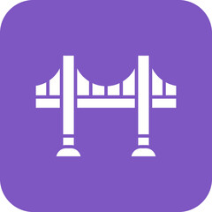 Bridge Icon