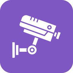 CCTV Icon