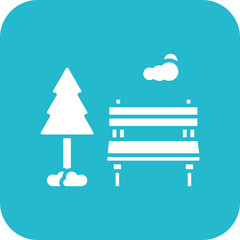 Park Icon
