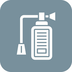 Fire Extinguisher Icon
