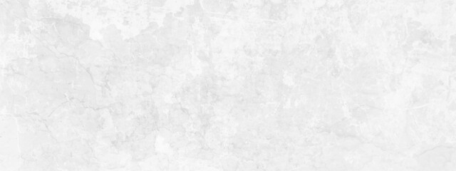 White gray marble texture stone polished wall texture, Texture of old and stained white concrete wall, old and distressed white or grey grunge texture, Abstract polished grey and white grunge texture.