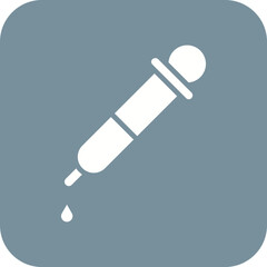 Dropper Icon