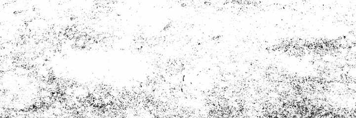 Abstract texture of the old wall grunge background. Abstract white and grey scratch grunge urban background. Abstract old damage and dirty overlay texture with grunge effect.