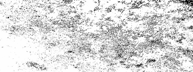 Abstract white and grey scratch grunge urban background. Abstract old damage and dirty overlay texture with grunge effect. Distressed backdrop Vector Illustration. Design for poster, banner background