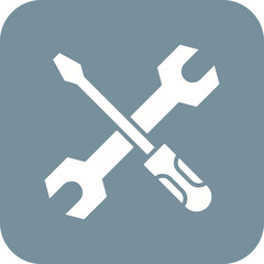 Repair Icon