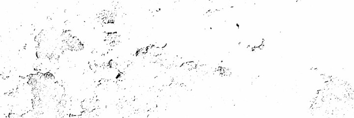 Abstract texture of the old wall grunge background. Abstract white and grey scratch grunge urban background. Abstract old damage and dirty overlay texture with grunge effect.