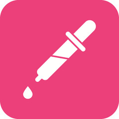 Dropper Icon