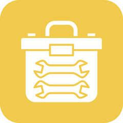 Toolbox Icon