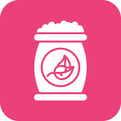 Fertilizer Icon