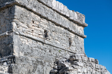 Tulum, Mexico Landscapes