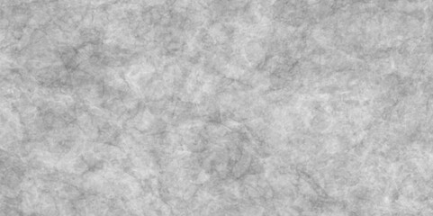 Creative and smooth Stone ceramic art wall or polished marble interiors design texture, Abstract polished grey and white grunge texture, White and black background on polished stone marble texture.