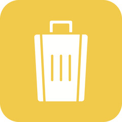 Trash Icon
