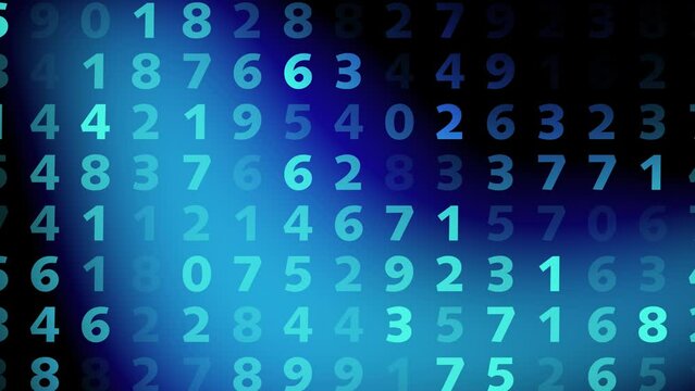 Number crunching how data science transforms numerical code into insights. Navigating data stream exploring intersection of data science and information technology