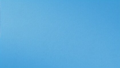 Fototapeta premium Minimalist background