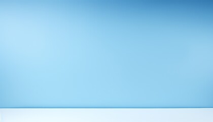 Fototapeta premium Minimalist background